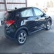 3CZRU6H34MM754562 2021 Honda Hr-V Awd Lx auction photo thumbnail 4