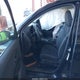 3CZRU6H34MM754562 2021 Honda Hr-V Awd Lx auction photo thumbnail 5