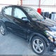 3CZRU6H34MM754562 2021 Honda Hr-V Awd Lx auction photo thumbnail 6
