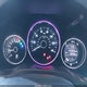 3CZRU6H34MM754562 2021 Honda Hr-V Awd Lx auction photo thumbnail 7