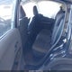 3CZRU6H34MM754562 2021 Honda Hr-V Awd Lx auction photo thumbnail 8