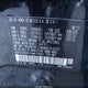 3CZRU6H34MM754562 2021 Honda Hr-V Awd Lx auction photo thumbnail 9