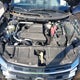 JN8BT3BBXSW168331 2025 Nissan Rogue Sv Intelligent Awd auction photo thumbnail 10