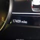JN8BT3BBXSW168331 2025 Nissan Rogue Sv Intelligent Awd auction photo thumbnail 15