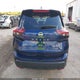 JN8BT3BBXSW168331 2025 Nissan Rogue Sv Intelligent Awd auction photo thumbnail 16