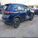 JN8BT3BBXSW168331 2025 Nissan Rogue Sv Intelligent Awd auction photo thumbnail 4