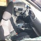 JN8BT3BBXSW168331 2025 Nissan Rogue Sv Intelligent Awd auction photo thumbnail 5