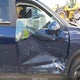JN8BT3BBXSW168331 2025 Nissan Rogue Sv Intelligent Awd auction photo thumbnail 6