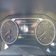JN8BT3BBXSW168331 2025 Nissan Rogue Sv Intelligent Awd auction photo thumbnail 7