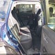 JN8BT3BBXSW168331 2025 Nissan Rogue Sv Intelligent Awd auction photo thumbnail 8