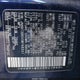 JN8BT3BBXSW168331 2025 Nissan Rogue Sv Intelligent Awd auction photo thumbnail 9