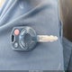 3FAHP0HAXAR427219 2010 Ford Fusion Se auction photo thumbnail 11