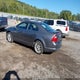 3FAHP0HAXAR427219 2010 Ford Fusion Se auction photo thumbnail 3