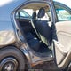 3FAHP0HAXAR427219 2010 Ford Fusion Se auction photo thumbnail 8