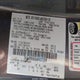 3FAHP0HAXAR427219 2010 Ford Fusion Se auction photo thumbnail 9