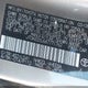 JTDKB20U687771762 2008 Toyota Prius auction photo thumbnail 9
