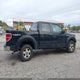 1FTPW14V89KB50237 2009 Ford F150 Supercrew auction photo thumbnail 13