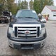 1FTPW14V89KB50237 2009 Ford F150 Supercrew auction photo thumbnail 6