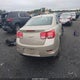 1G11C5SA2DF177871 2013 Chevrolet Malibu 1Lt auction photo thumbnail 16