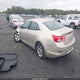 1G11C5SA2DF177871 2013 Chevrolet Malibu 1Lt auction photo thumbnail 3