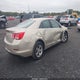 1G11C5SA2DF177871 2013 Chevrolet Malibu 1Lt auction photo thumbnail 4