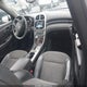 1G11C5SA2DF177871 2013 Chevrolet Malibu 1Lt auction photo thumbnail 5