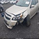 1G11C5SA2DF177871 2013 Chevrolet Malibu 1Lt auction photo thumbnail 6
