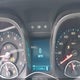 1G11C5SA2DF177871 2013 Chevrolet Malibu 1Lt auction photo thumbnail 7