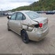 KMHDU46D99U662300 2009 Hyundai Elantra Gls auction photo thumbnail 3