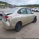 KMHDU46D99U662300 2009 Hyundai Elantra Gls auction photo thumbnail 4