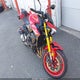 ML5ZRDF13NDA54832 2022 Kawasaki Zr900 F auction photo thumbnail 1