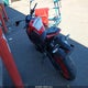 ML5ZRDF13NDA54832 2022 Kawasaki Zr900 F auction photo thumbnail 3