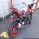 ML5ZRDF13NDA54832 2022 Kawasaki Zr900 F auction photo thumbnail 4