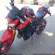ML5ZRDF13NDA54832 2022 Kawasaki Zr900 F auction photo thumbnail 9