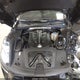 WP1AG2A52HLB50819 2017 Porsche Macan Gts auction photo thumbnail 10