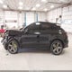 WP1AG2A52HLB50819 2017 Porsche Macan Gts auction photo thumbnail 14