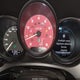 WP1AG2A52HLB50819 2017 Porsche Macan Gts auction photo thumbnail 7