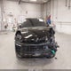 WP1AG2A52HLB50819 2017 Porsche Macan Gts auction photo thumbnail 12