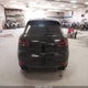 WP1AG2A52HLB50819 2017 Porsche Macan Gts auction photo thumbnail 16