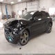 WP1AG2A52HLB50819 2017 Porsche Macan Gts auction photo thumbnail 2