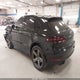 WP1AG2A52HLB50819 2017 Porsche Macan Gts auction photo thumbnail 3
