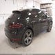 WP1AG2A52HLB50819 2017 Porsche Macan Gts auction photo thumbnail 4