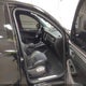 WP1AG2A52HLB50819 2017 Porsche Macan Gts auction photo thumbnail 5
