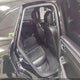 WP1AG2A52HLB50819 2017 Porsche Macan Gts auction photo thumbnail 8