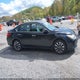 1N4AL3AP1GC178524 2016 Nissan Altima 2.5 Sl auction photo thumbnail 13