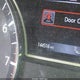 1N4AL3AP1GC178524 2016 Nissan Altima 2.5 Sl auction photo thumbnail 15
