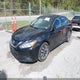 1N4AL3AP1GC178524 2016 Nissan Altima 2.5 Sl auction photo thumbnail 2
