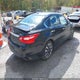 1N4AL3AP1GC178524 2016 Nissan Altima 2.5 Sl auction photo thumbnail 4