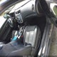 1N4AL3AP1GC178524 2016 Nissan Altima 2.5 Sl auction photo thumbnail 5
