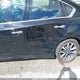 1N4AL3AP1GC178524 2016 Nissan Altima 2.5 Sl auction photo thumbnail 6
